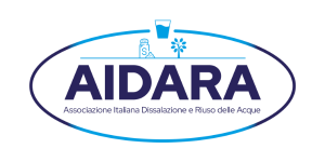 aidara